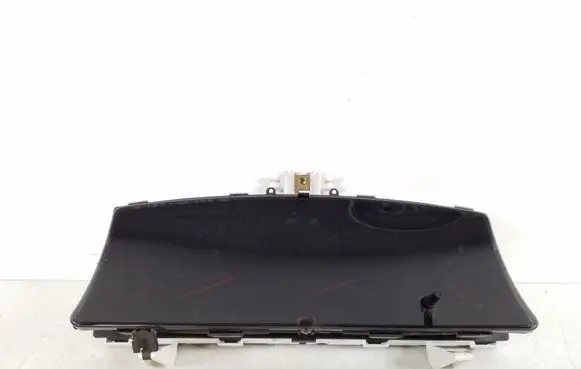 Toyota Corolla E120 E130 Speedometer (instrument cluster) 83800-02750