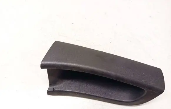 Opel Zafira A Other interior part 90580267