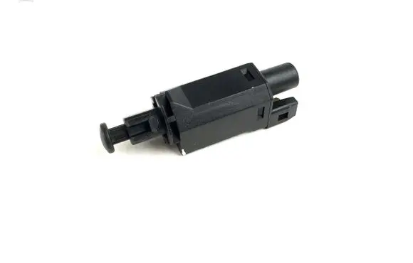 Volkswagen Golf III Brake pedal sensor switch 191945515b