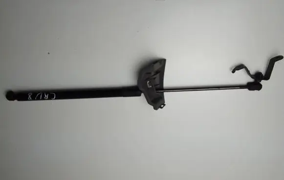 Honda CR-V Tailgate strut 74870T1GE010