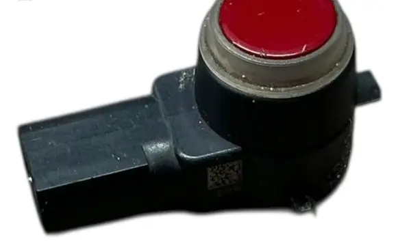Citroen DS4 Parking PDC sensor 9666016377 0263013146