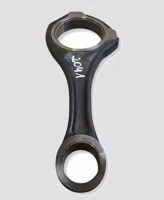 Mercedes-Benz E W211 Connecting rod/conrod