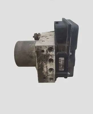 Citroen C4 Grand Picasso ABS Pump 9661963780 0265950464