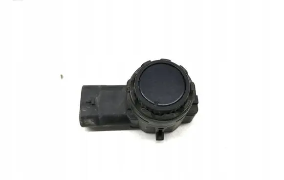 BMW 7 G11 G12 Parking PDC sensor