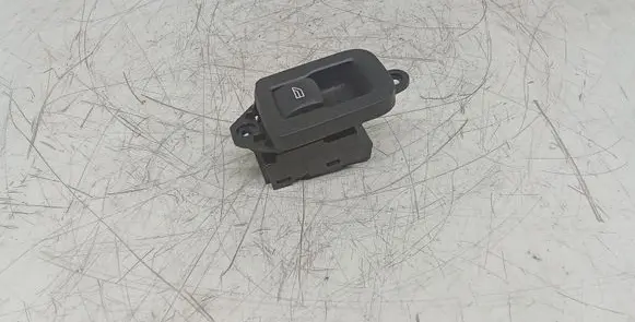 Volvo S60 Electric window control switch 31272013