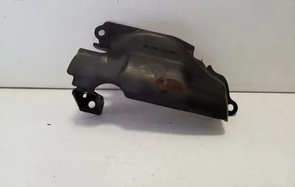Citroen C4 Grand Picasso Other engine bay part 9676959780