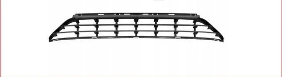 Volvo XC60 Front bumper lower grill 31323774