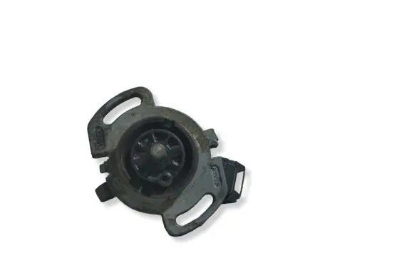 Volkswagen Polo III 6N 6N2 6NF Spark distributor 0237521061 030905205AB