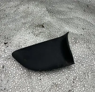 Lexus IS 220D-250-350 Front door trim (molding) 6928330050