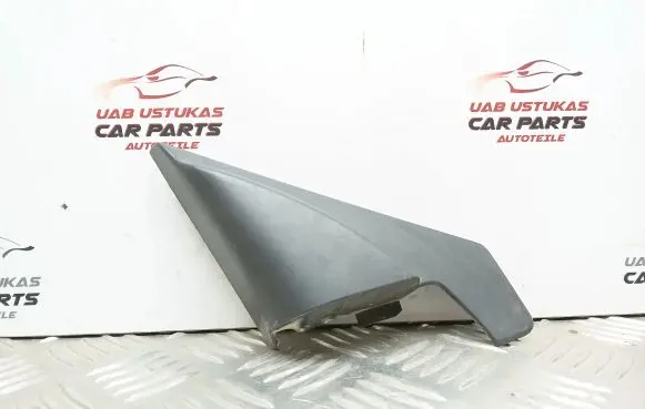 Volvo S40, V40 Other interior part 30800259