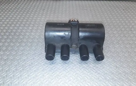 Chevrolet Captiva High voltage ignition coil 96253555