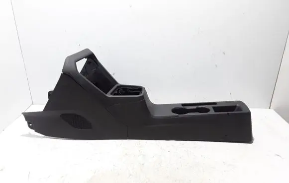 Dacia Sandero III Armrest 969124343R