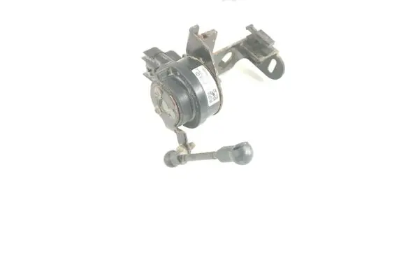 Chevrolet Corvette C7 Headlight/headlamp level sensor 23110568