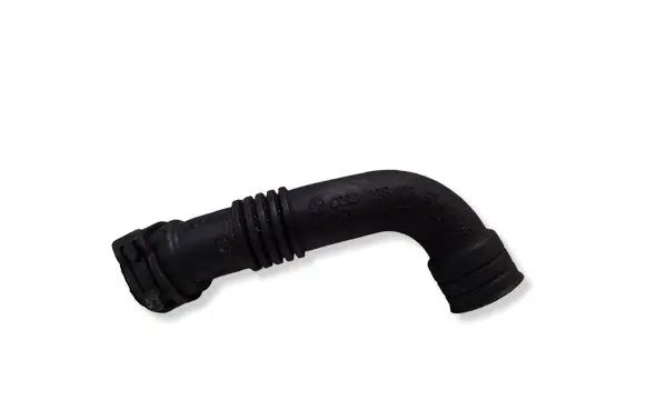 Volkswagen Transporter - Caravelle T5 Breather/breather pipe/hose 038103493AM