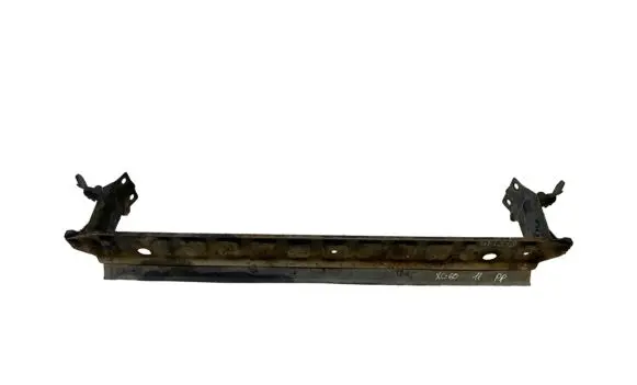 Volvo XC60 Bottom radiator support slam panel 31265124