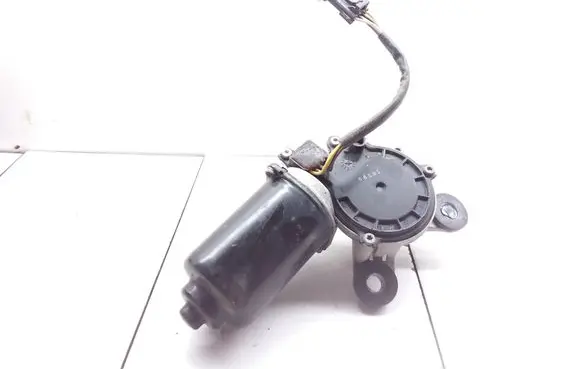 Opel Vectra C Wiper motor