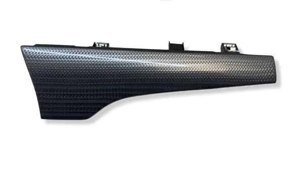 Peugeot 508 Panel trim 9688875577