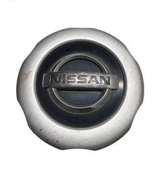 Nissan Navara D22 Original wheel cap 40342VK400