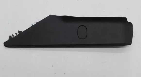 Audi A4 S4 B9 Other center console (tunnel) element 8W1863312A