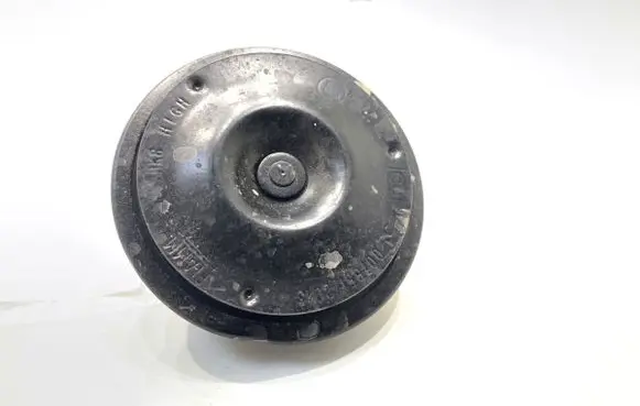 KIA Xceed Horn signal 96630CR010