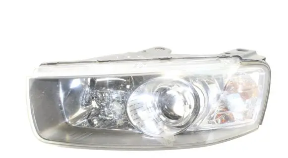 Chevrolet Captiva Headlight/headlamp