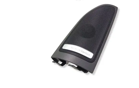 Mercedes-Benz B W246 W242 Front door high frequency speaker A2128201002