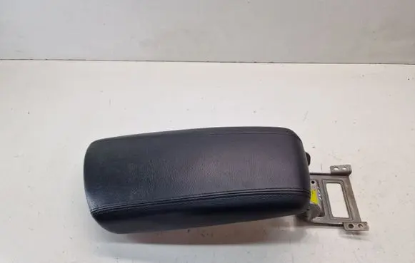 KIA Optima Armrest