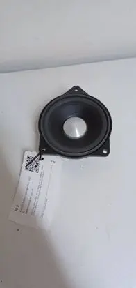 BMW 3 F30 F35 F31 Panel speaker 27001704 9169690 619289