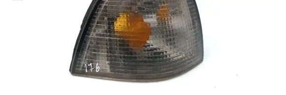 BMW 3 E36 Front indicator light