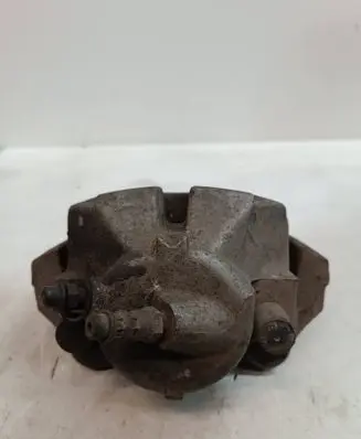 BMW 3 E90 E91 Front brake caliper 5724300 9072