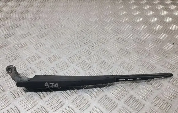 Ford Focus Rear wiper blade 