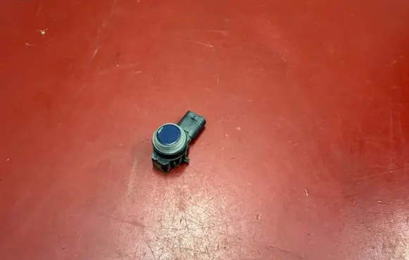 Chrysler Pacifica Parking PDC sensor 5XG31KBXAA 0263043237