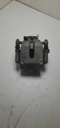 BMW X3 G01 Rear brake caliper 53019C 77377