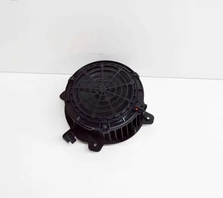 Peugeot 2008 II Front door speaker 9818747880