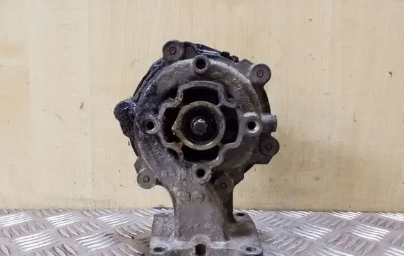 Ford Mondeo Mk III Water pump