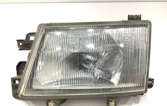 Subaru Forester SF Headlight/headlamp 