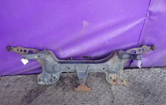 Fiat Punto (176) Front subframe