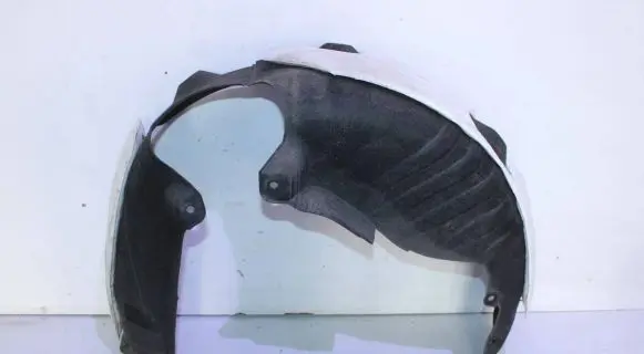 KIA Pro Cee'd III Front wheel arch liner splash guards 86821J7700