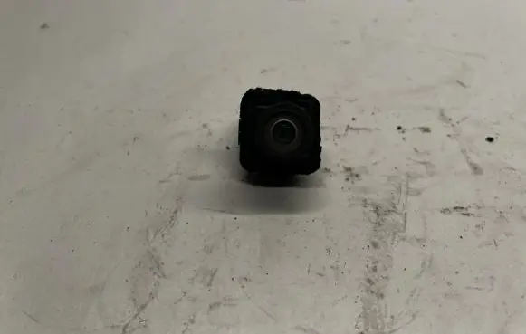 Ford Mustang VI Reversing camera FR3T19G490AE