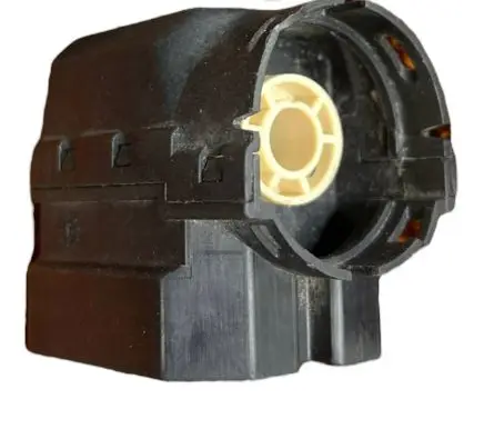 BMW X3 E83 Ignition lock contact 6901961