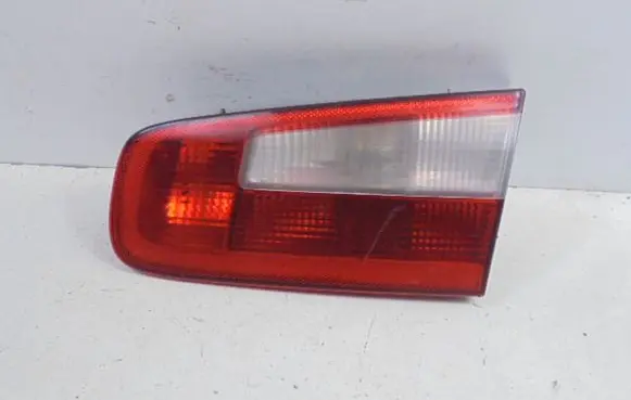 Renault Laguna II Rear/tail lights 8200002476
