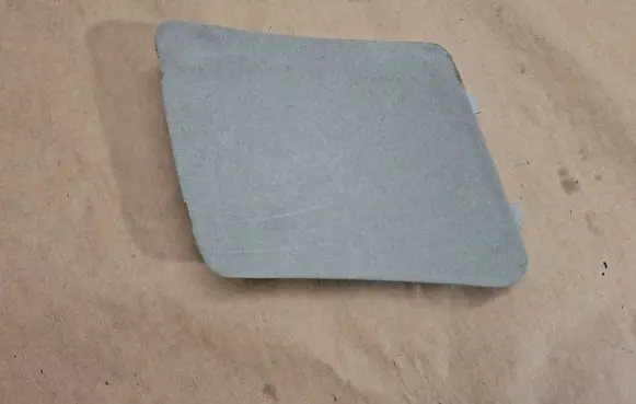 Lexus RX 300 Other interior part 62487