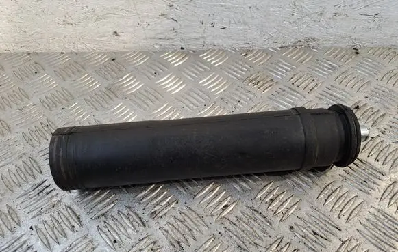 Toyota Auris 150 Rear strut damper dust cover boot 4834102080