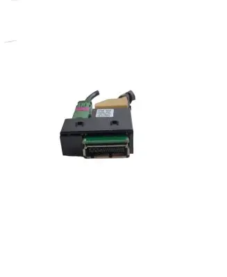 Volkswagen Golf VII USB socket connector 5Q0035736
