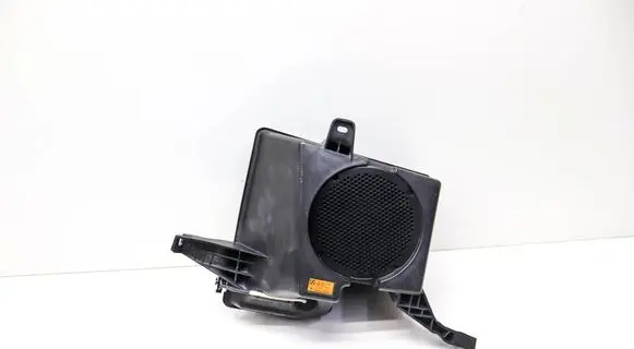 Mercedes-Benz GL X164 Subwoofer speaker A1648203402