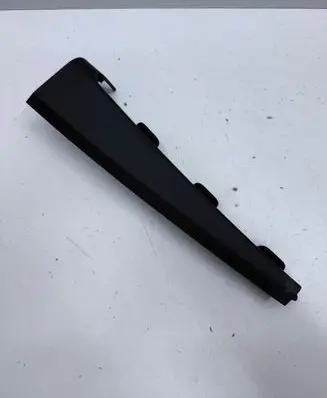 Porsche Cayenne (9Y0 9Y3) Other interior part 9Y0868224