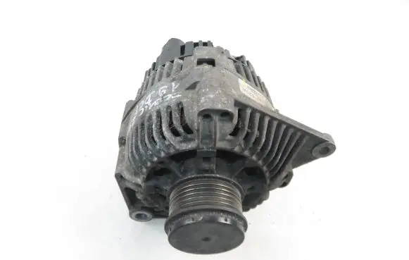 Renault Scenic I Generator/alternator 8200107686