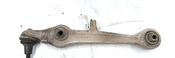 Volkswagen PASSAT B5 Front control arm 4D0407155P 4D0407182C