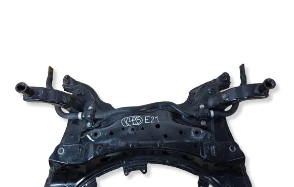 Toyota Corolla E210 E21 Front subframe K495