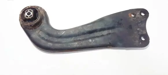 Audi A3 S3 8P Rear upper control arm/wishbone 1k0505225c